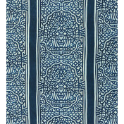 Английская ткань William Yeoward, коллекция Alberesque, артикул FWY2211/01