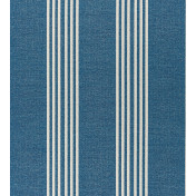 Английская ткань William Yeoward, коллекция Alberesque, артикул FWY2214/01