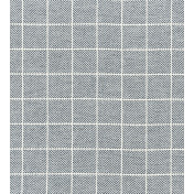 Английская ткань William Yeoward, коллекция Alberesque, артикул FWY2215/01