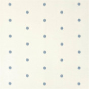 Английская ткань William Yeoward, коллекция Alberesque, артикул FWY2219/01