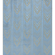 Английская ткань William Yeoward, коллекция Alberesque, артикул FWY2220/02