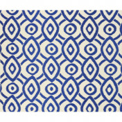 Английская ткань William Yeoward, коллекция Alberesque, артикул FWY2221/01