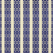 Английская ткань William Yeoward, коллекция Alberesque, артикул FWY2228/01