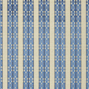 Английская ткань William Yeoward, коллекция Alberesque, артикул FWY2228/02