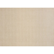 Английская ткань William Yeoward, коллекция Aranjasa Weaves, артикул FW058/02