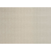 Английская ткань William Yeoward, коллекция Aranjasa Weaves, артикул FW058/03