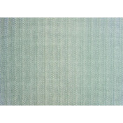 Английская ткань William Yeoward, коллекция Aranjasa Weaves, артикул FW058/04