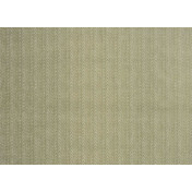 Английская ткань William Yeoward, коллекция Aranjasa Weaves, артикул FW058/05