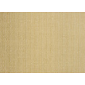 Английская ткань William Yeoward, коллекция Aranjasa Weaves, артикул FW058/06