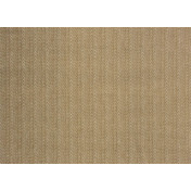 Английская ткань William Yeoward, коллекция Aranjasa Weaves, артикул FW058/07