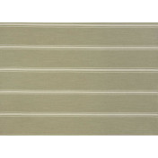 Английская ткань William Yeoward, коллекция Aranjasa Weaves, артикул FW059/01