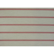 Английская ткань William Yeoward, коллекция Aranjasa Weaves, артикул FW059/04