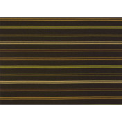 Английская ткань William Yeoward, коллекция Aranjasa Weaves, артикул FW060/01