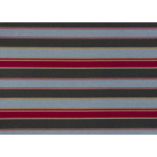 Английская ткань William Yeoward, коллекция Aranjasa Weaves, артикул FW061/01