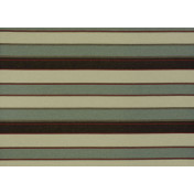 Английская ткань William Yeoward, коллекция Aranjasa Weaves, артикул FW061/02