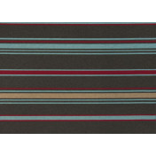 Английская ткань William Yeoward, коллекция Aranjasa Weaves, артикул FW062/01