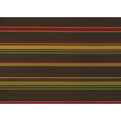 Английская ткань William Yeoward, коллекция Aranjasa Weaves, артикул FW062/02