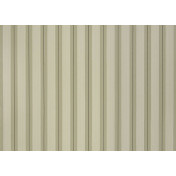 Английская ткань William Yeoward, коллекция Aranjasa Weaves, артикул FW063/01