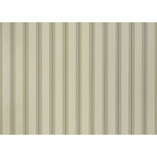 Английская ткань William Yeoward, коллекция Aranjasa Weaves, артикул FW063/02