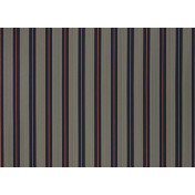 Английская ткань William Yeoward, коллекция Aranjasa Weaves, артикул FW063/03