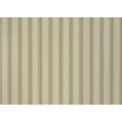 Английская ткань William Yeoward, коллекция Aranjasa Weaves, артикул FW063/04