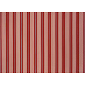 Английская ткань William Yeoward, коллекция Aranjasa Weaves, артикул FW063/05