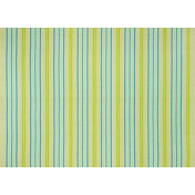 Английская ткань William Yeoward, коллекция Aranjasa Weaves, артикул FW064/01