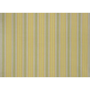 Английская ткань William Yeoward, коллекция Aranjasa Weaves, артикул FW064/02