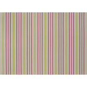 Английская ткань William Yeoward, коллекция Aranjasa Weaves, артикул FW064/03