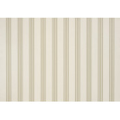 Английская ткань William Yeoward, коллекция Aranjasa Weaves, артикул FW065/01