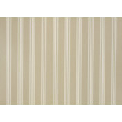 Английская ткань William Yeoward, коллекция Aranjasa Weaves, артикул FW065/02