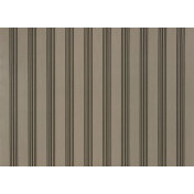 Английская ткань William Yeoward, коллекция Aranjasa Weaves, артикул FW065/03