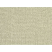 Английская ткань William Yeoward, коллекция Aranjasa Weaves, артикул FW066/02