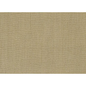 Английская ткань William Yeoward, коллекция Aranjasa Weaves, артикул FW066/03