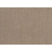 Английская ткань William Yeoward, коллекция Aranjasa Weaves, артикул FW066/04