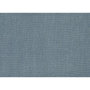 Английская ткань William Yeoward, коллекция Aranjasa Weaves, артикул FW066/07