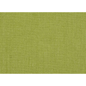 Английская ткань William Yeoward, коллекция Aranjasa Weaves, артикул FW066/10