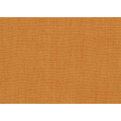 Английская ткань William Yeoward, коллекция Aranjasa Weaves, артикул FW066/11