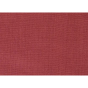 Английская ткань William Yeoward, коллекция Aranjasa Weaves, артикул FW066/12