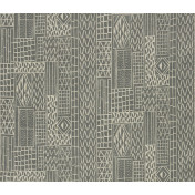 Английская ткань William Yeoward, коллекция Astasia, артикул FW133/01