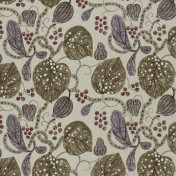 Английская ткань William Yeoward, коллекция Astasia, артикул FW134/02