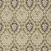 Английская ткань William Yeoward, коллекция Astasia, артикул FW135/01