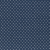 Английская ткань William Yeoward, коллекция Astasia, артикул FW136/01