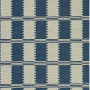 Английская ткань William Yeoward, коллекция Astasia, артикул FW137/02