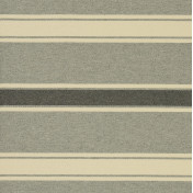 Английская ткань William Yeoward, коллекция Astasia, артикул FW139/01