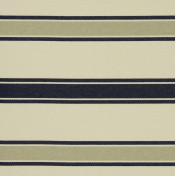 Английская ткань William Yeoward, коллекция Astasia, артикул FW139/03