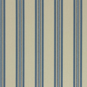 Английская ткань William Yeoward, коллекция Astasia, артикул FW140/02