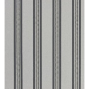 Английская ткань William Yeoward, коллекция Astasia, артикул FW140/03