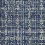 Английская ткань William Yeoward, коллекция Astasia, артикул FW141/01