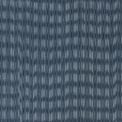 Английская ткань William Yeoward, коллекция Astasia, артикул FW144/01